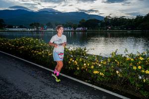 BIB: 
                            <button type="button" onclick="openModal(26538779)" class="btn btn-primary btn-sm float-right btn-popup" data-toggle="modal" data-target=".modal-high-quality">
                        <i class="fas fa-shopping-cart"></i> Add to Cart
                    </button>
                                            <button type="button" onclick="isThisMe(26538779, true)" class="btn btn-success btn-sm float-right btn-popup btn-isme hidden" data-toggle="tooltip" data-placement="bottom" title="นี่คือรูปของคุณใช่ไหม คลิกที่นี่เพื่อเอาเข้าอัลบั้ม">
                        <i class="fas fa-plus"></i> Add to album
                    </button>
                    <button type="button" onclick="isThisMe(26538779, false)" class="btn btn-warning btn-sm float-right btn-popup btn-isnotme hidden">
                        <i class="fas fa-ban"></i> Remove from album
                    </button>